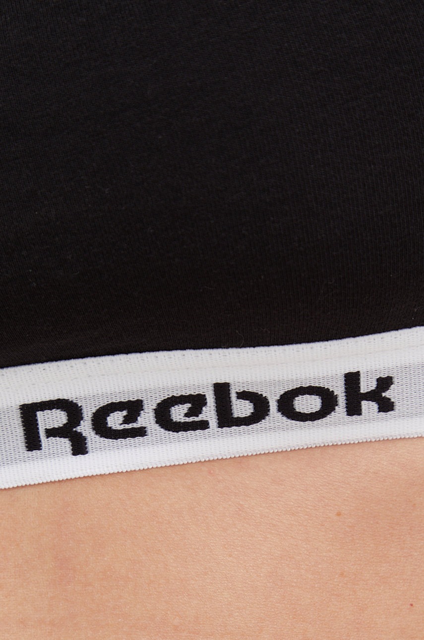 Reebok Športová podprsenka Reebok (obrázok 5)