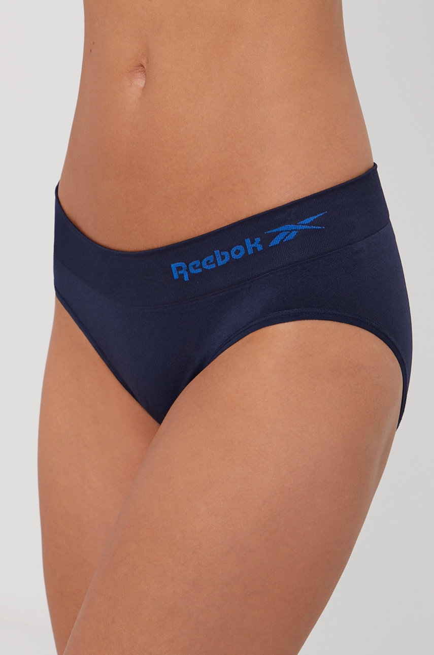 

Reebok - Трусы (2-pack)