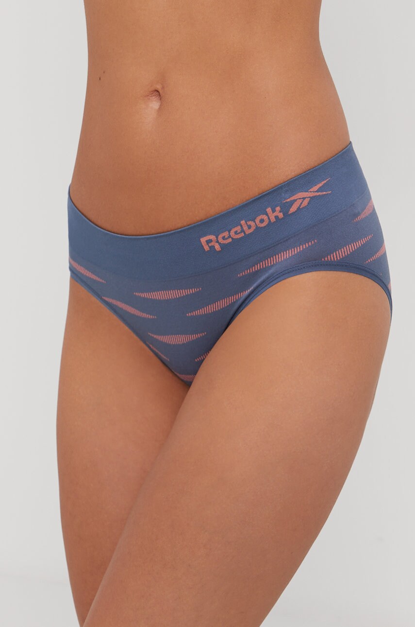 

Reebok - Трусы (2-pack)