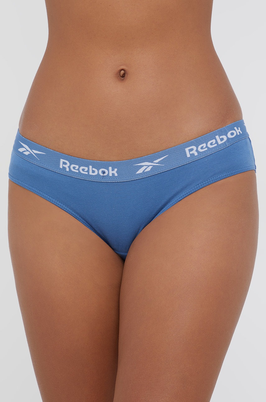 

Трусы Reebok U4.F9668