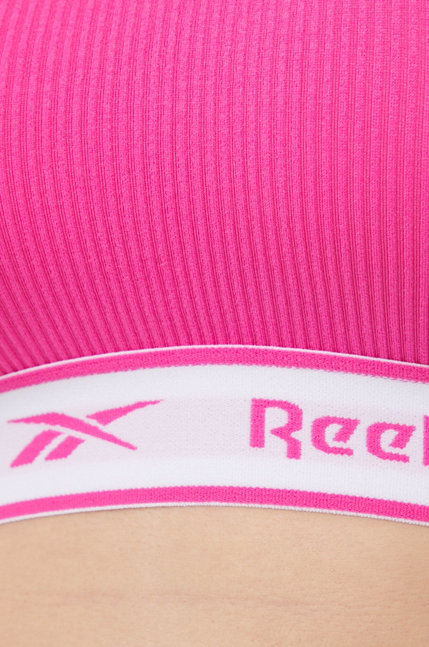 Podprsenka Reebok F9786