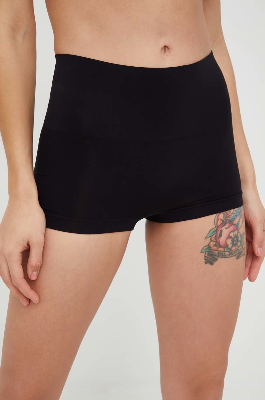 

Моделюючі шорти Spanx 2-pack жіночі