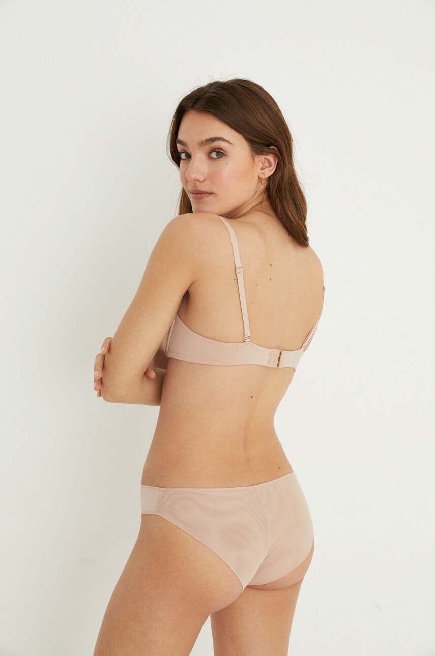 Podprsenka women'secret PRETTY