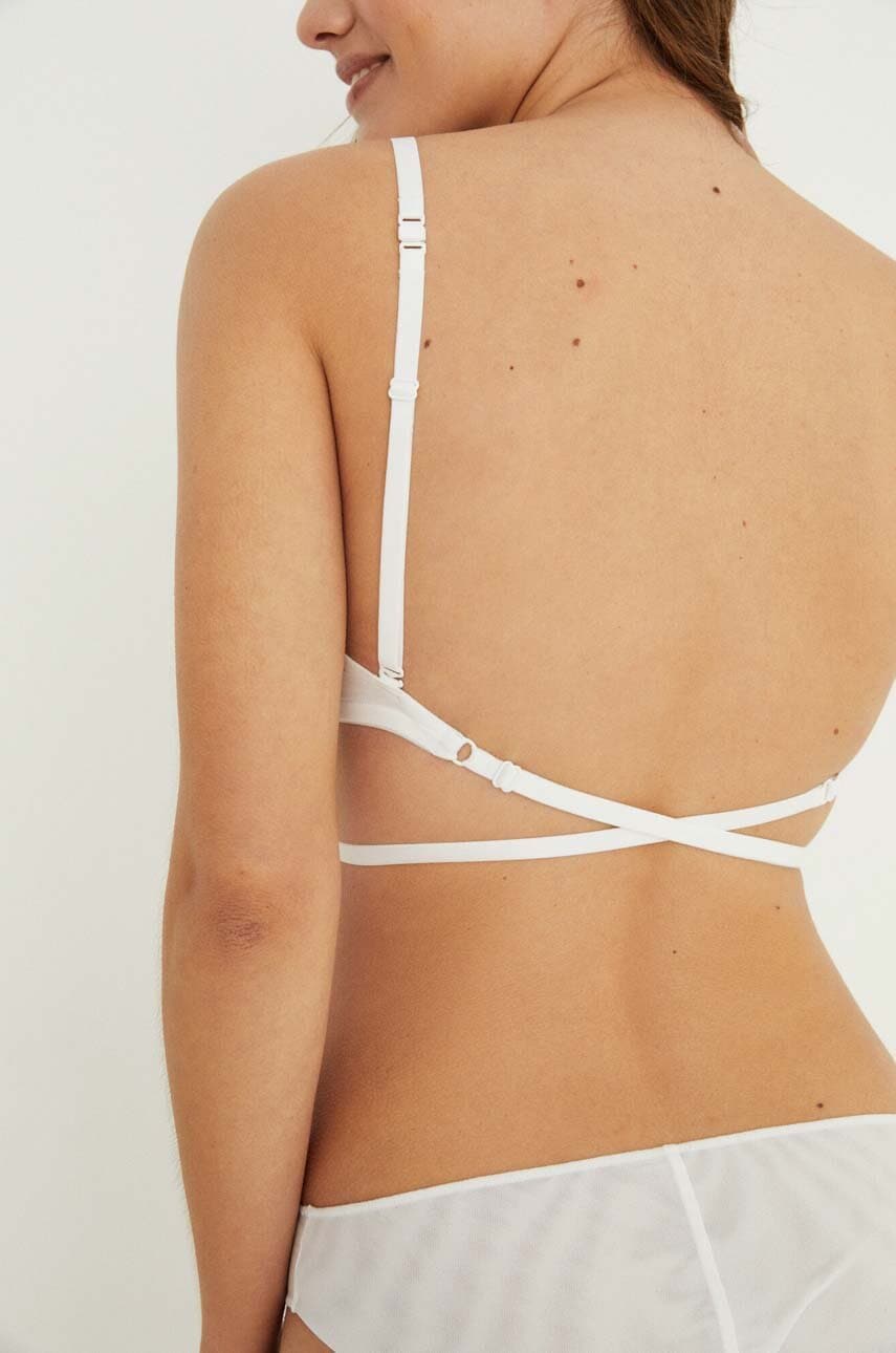 Podprsenka women'secret BEAUTIFUL