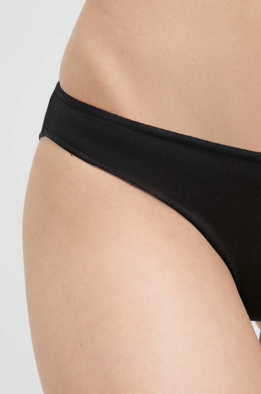 Tangá women'secret 3-pak