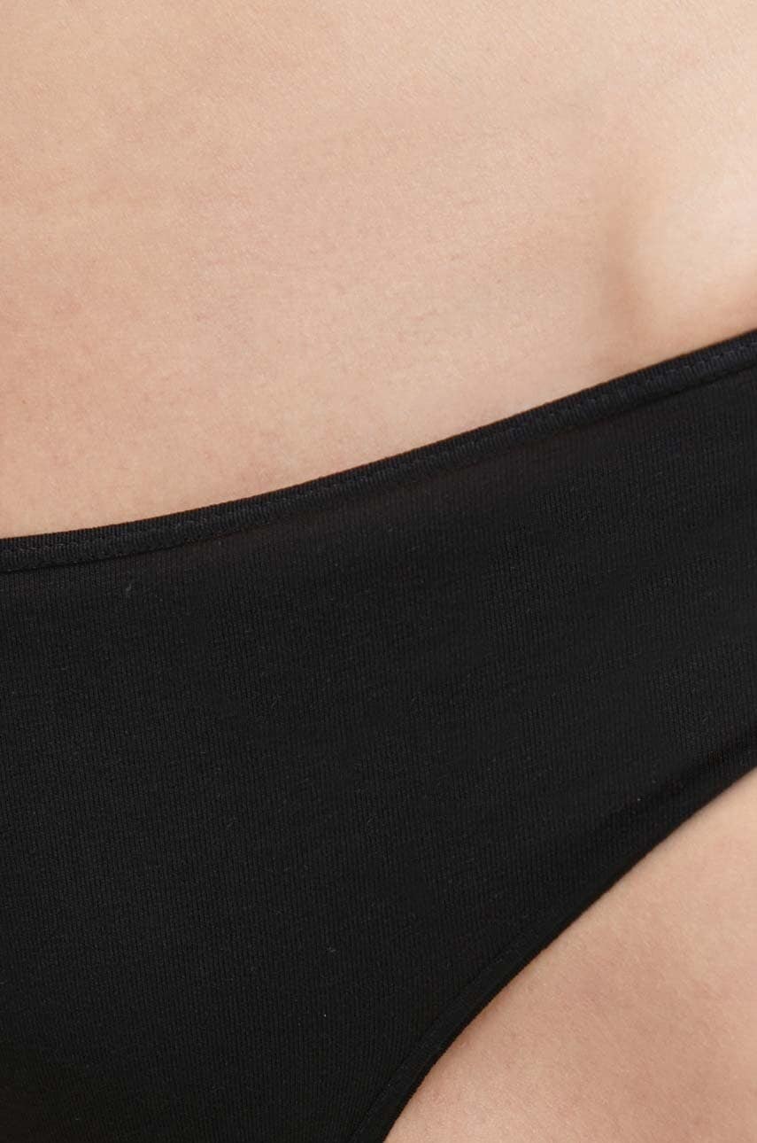 Nohavičky women'secret 3-pak