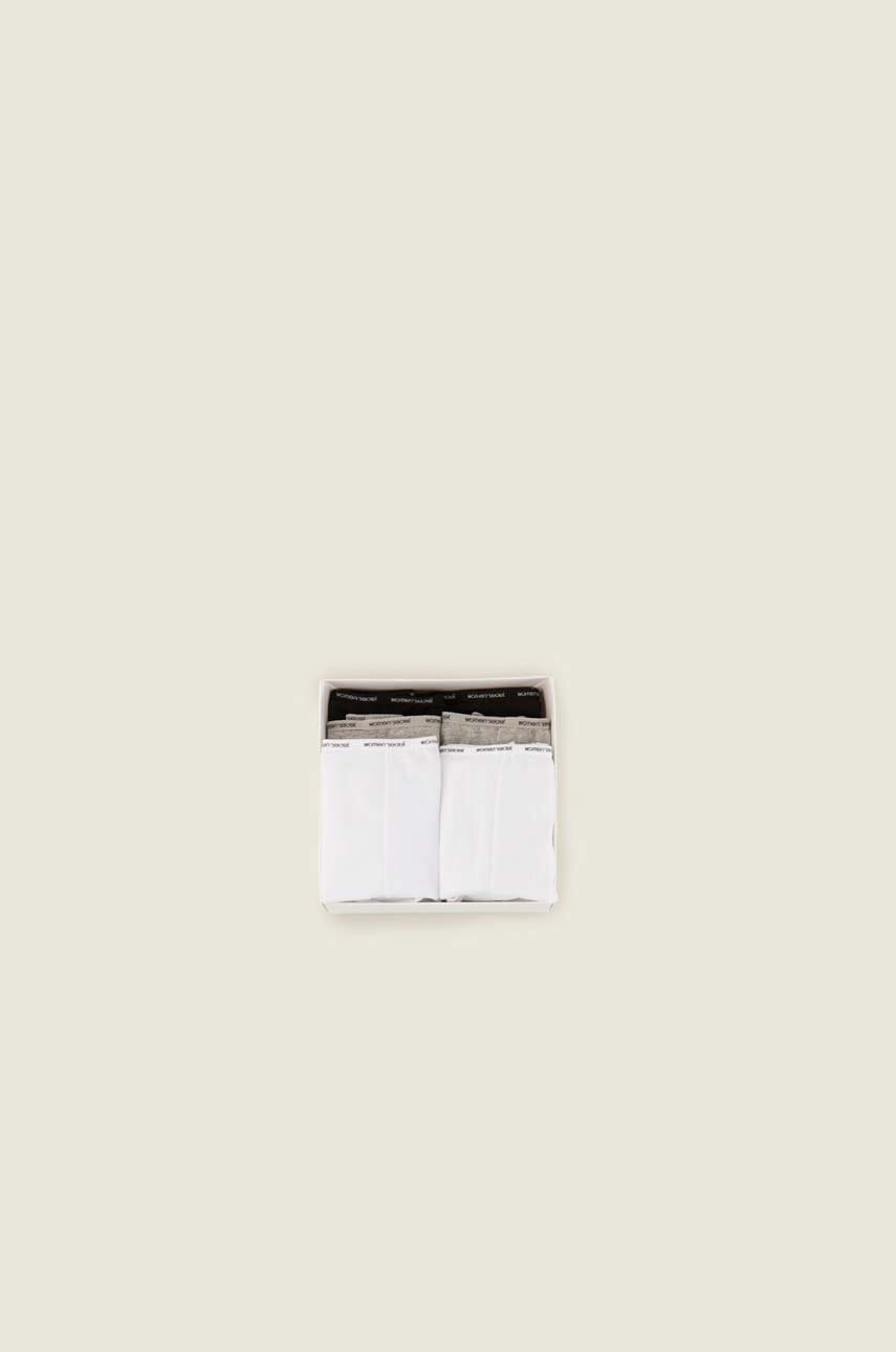 

Бикини women'secret (6 броя) 7683065, Многоцветен