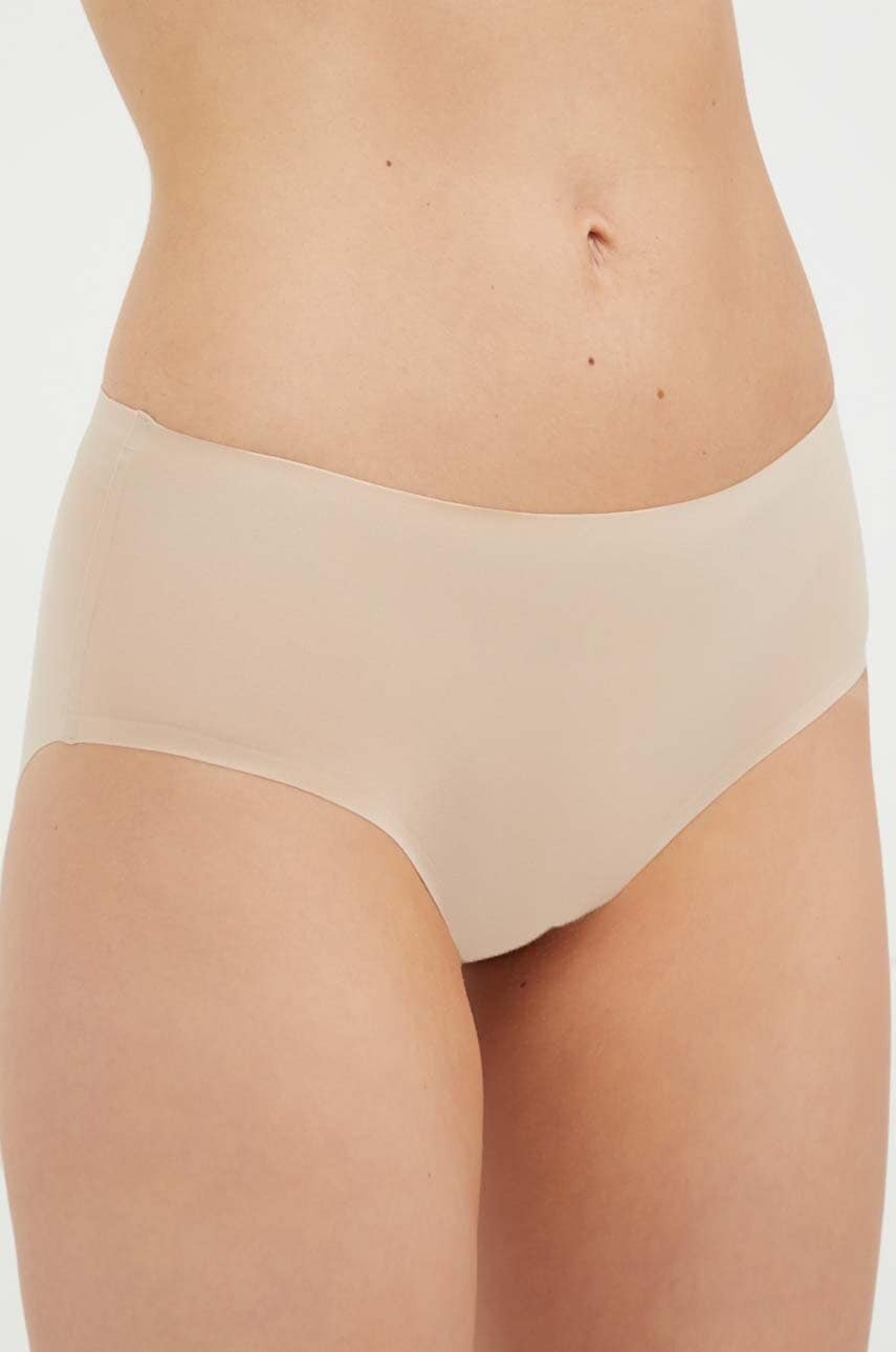 Așteaptă imaginea pentru produs