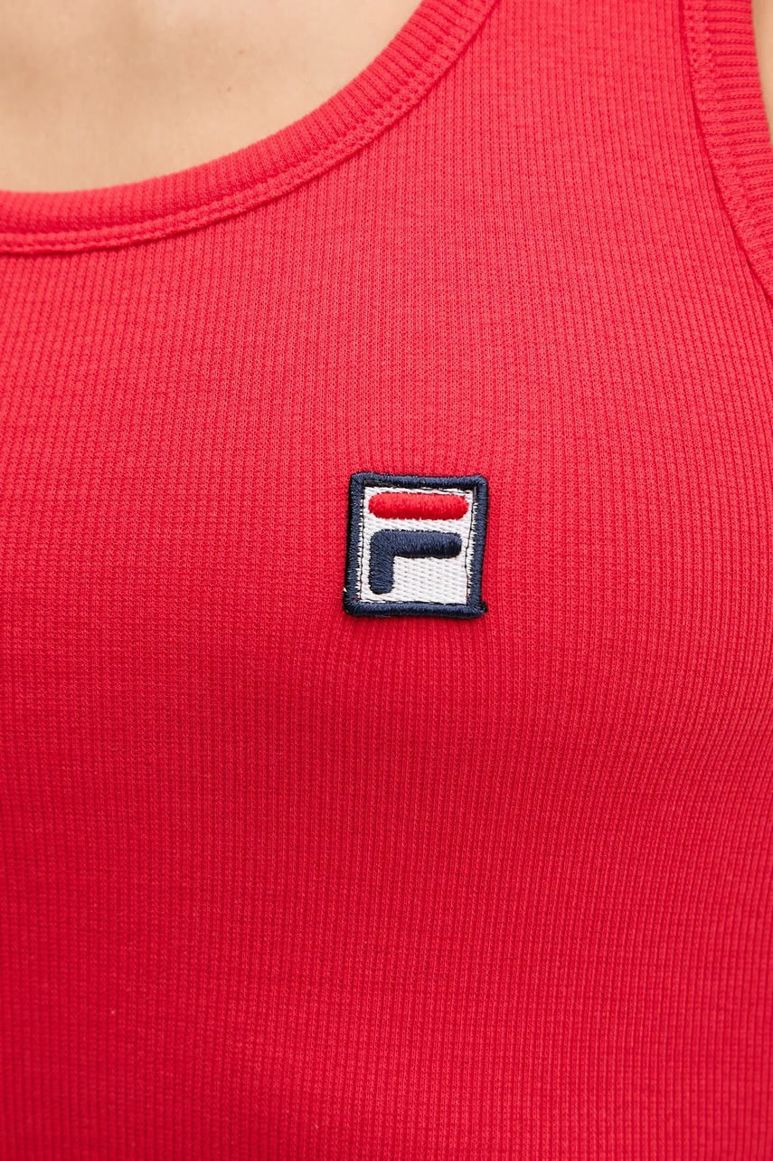 Pyžamo Fila (obrázek 5)