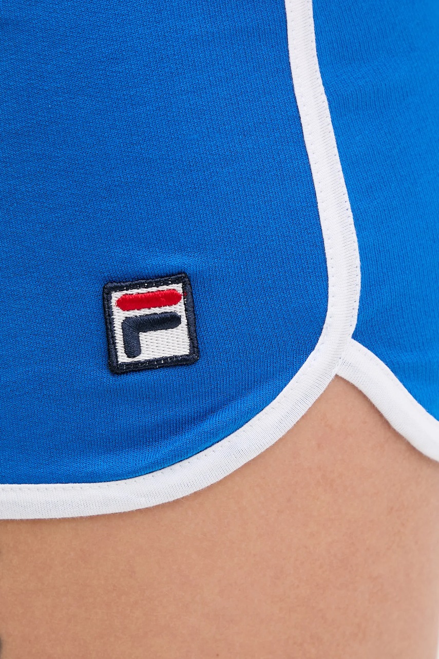 Pyžamo Fila (obrázek 6)