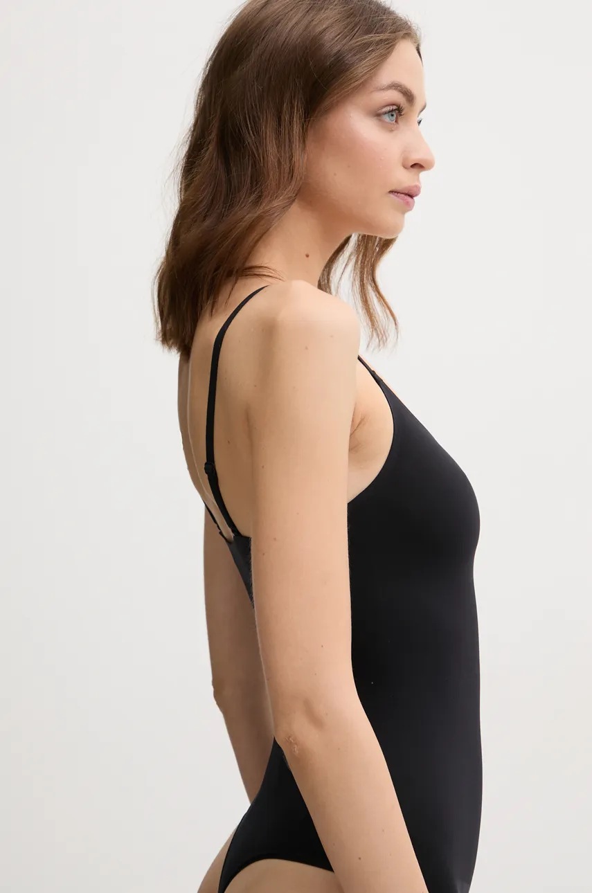 DKNY  Body (obrázek 3)