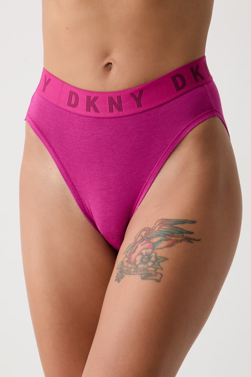 DKNY  nohavičky dámske