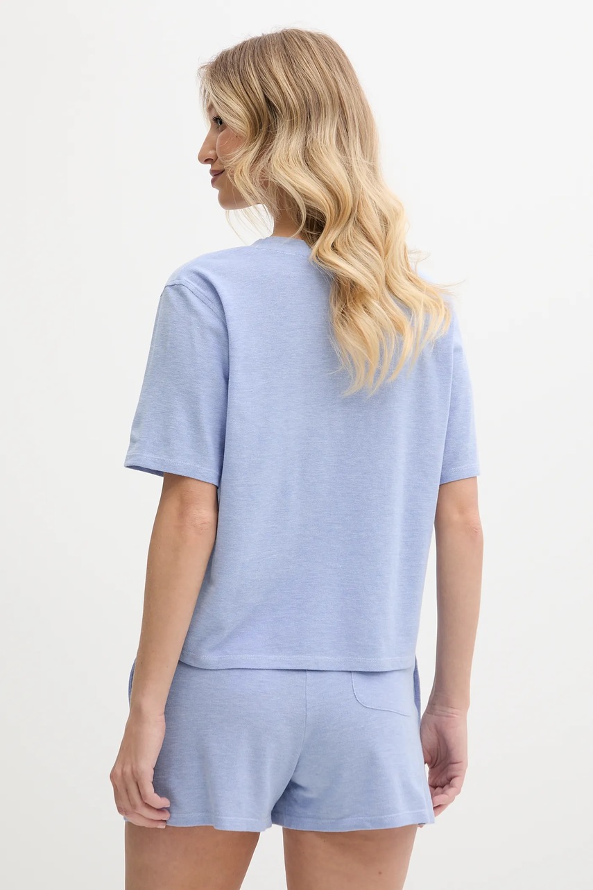 Пижама Polo Ralph Lauren 4P0205