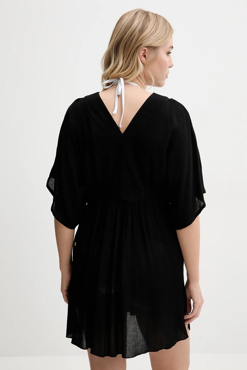 Plážové šaty Lauren Ralph Lauren (obrázek 3)