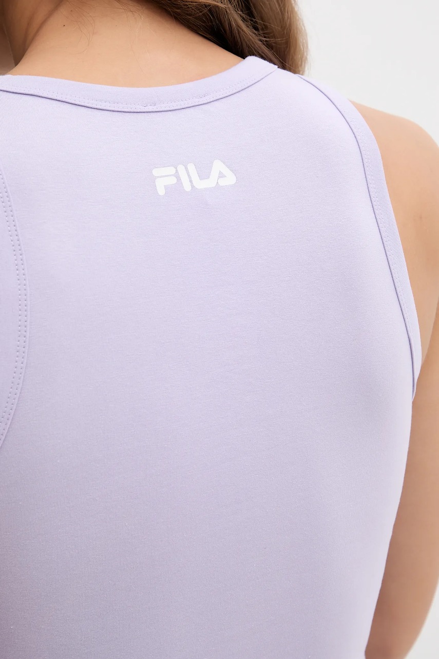 Fila Pyžamo Fila (obrázek 6)