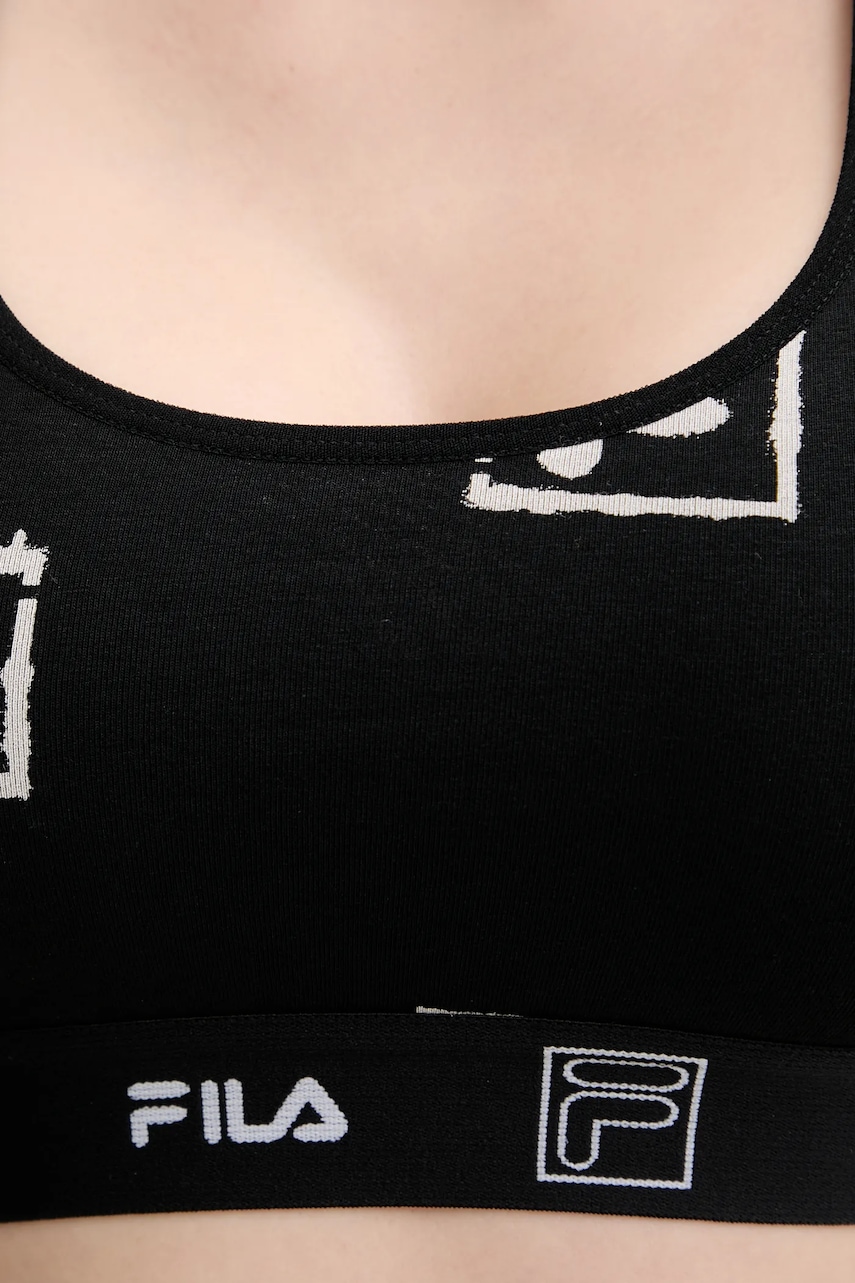 Podprsenka Fila (obrázek 4)