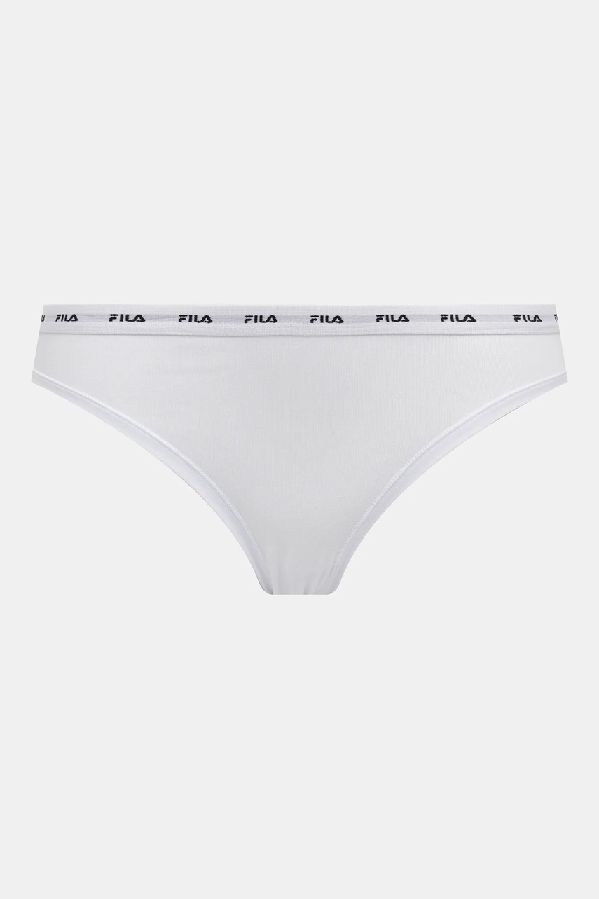 Tanga Fila 3-pack (obrázek 4)