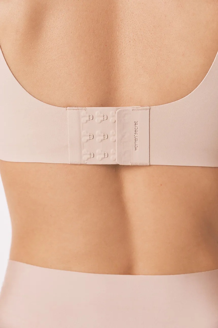 women'secret  Podprsenka (obrázek 4)
