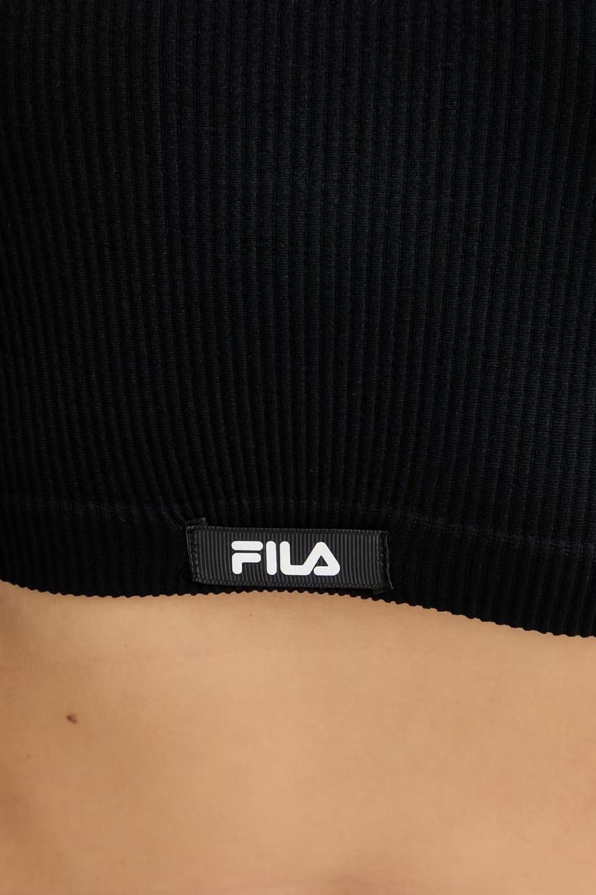 Fila podprsenka
