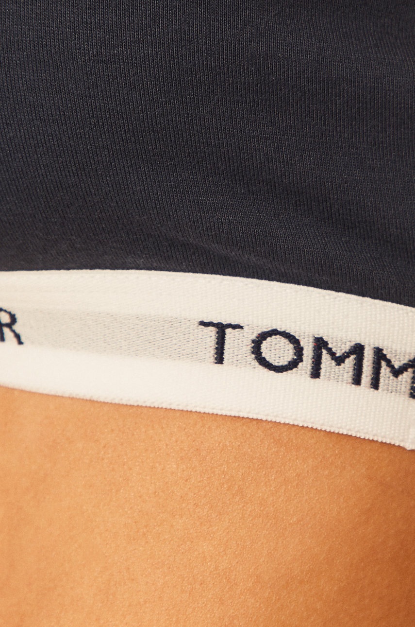 Tommy Hilfiger - Podprsenka (obrázek 3)