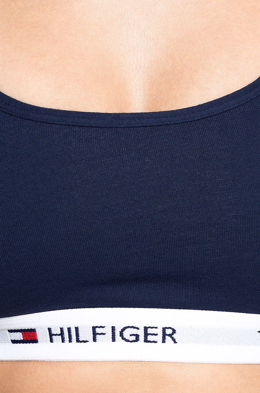 Tommy Hilfiger - Podprsenka (obrázek 4)