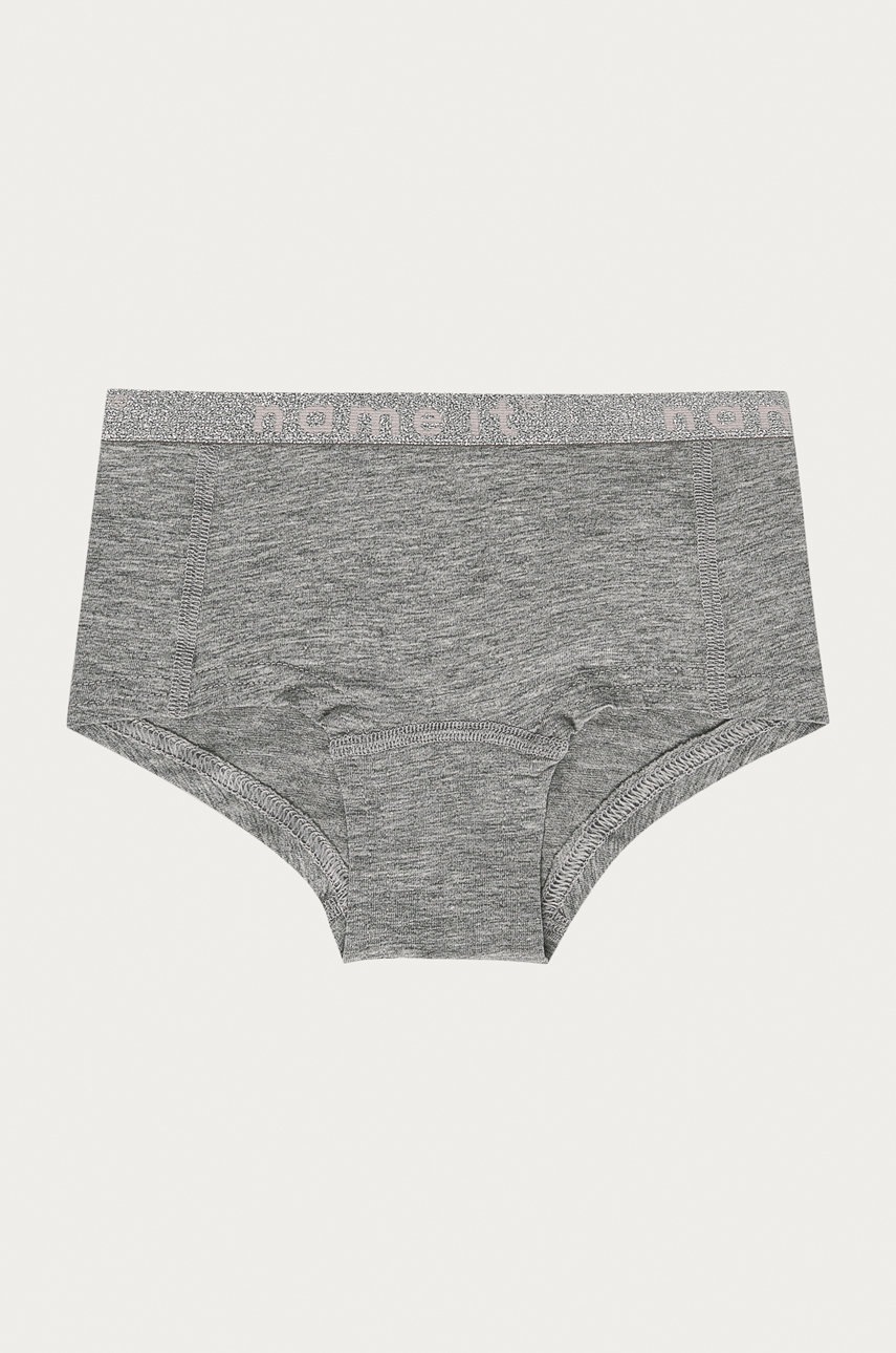 

Name it - Детские трусы (2-pack)