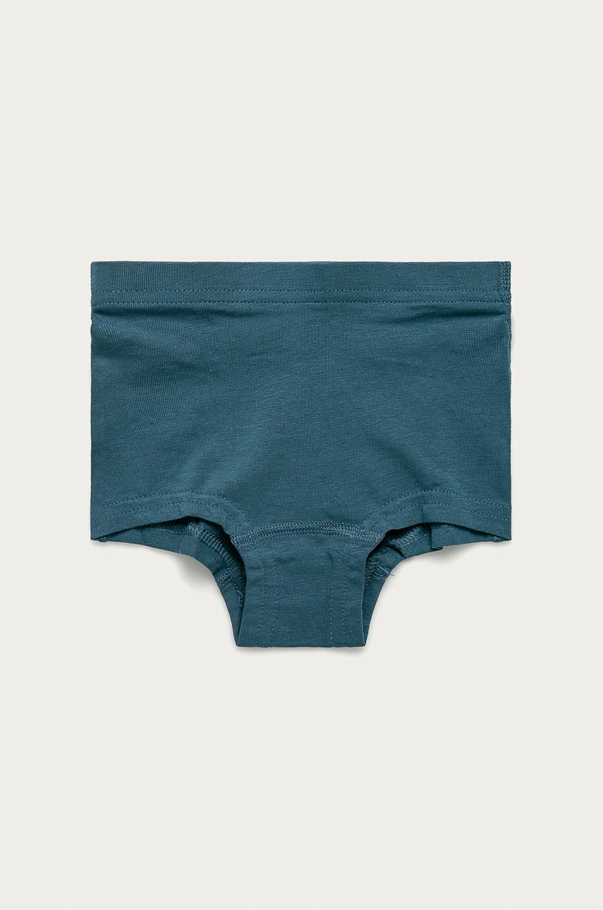 

Name it - Детские трусы (3-pack)