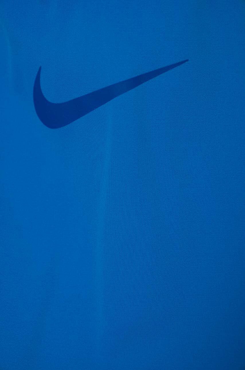 Суцільний дитячий купальник Nike Kids Суцільний дитячий купальник Nike Kids