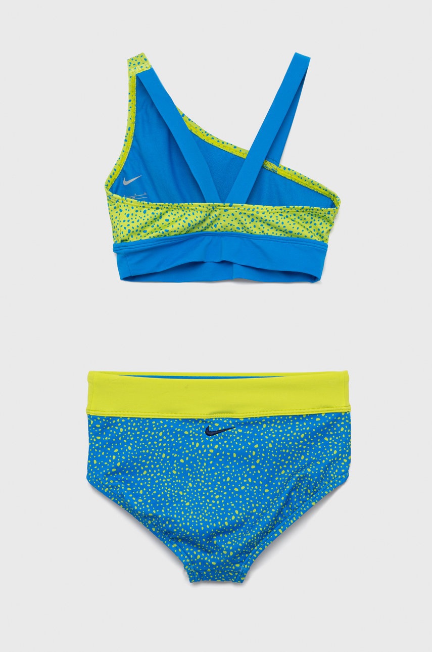 

Дитячий купальник Nike Kids