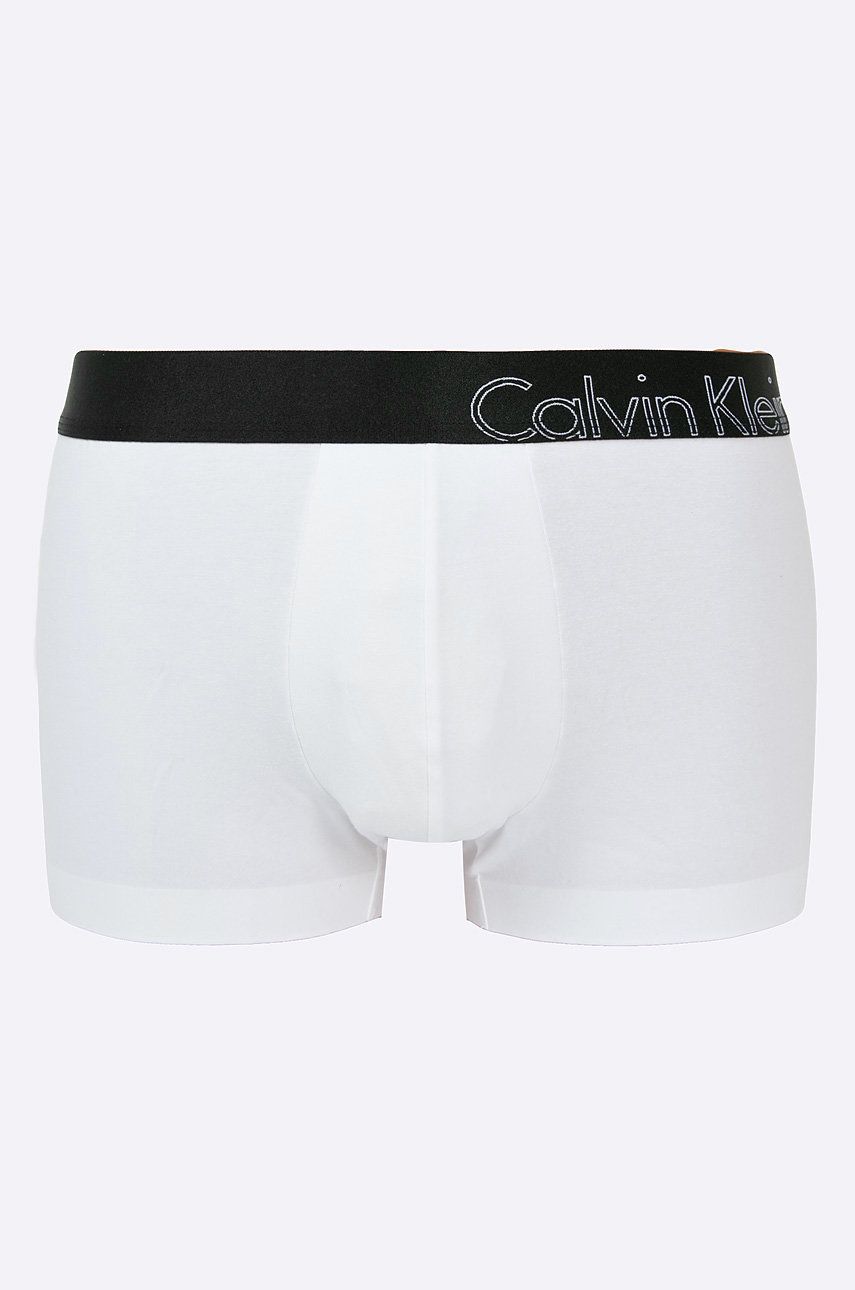 Levně Boxerky Calvin Klein Underwear 000NU8655A