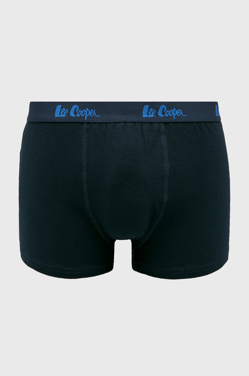 

Lee Cooper - Боксеры (2 пары)