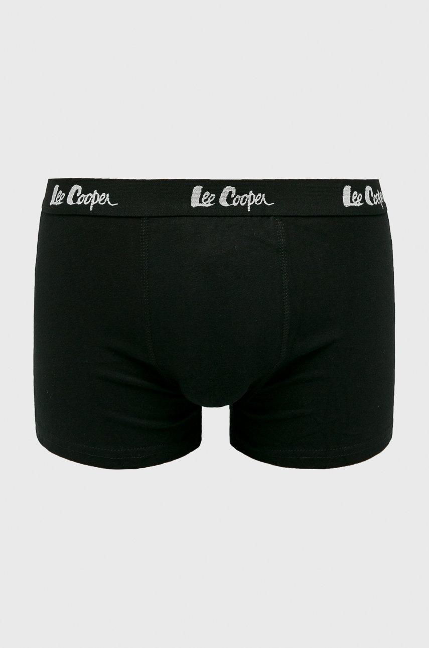 

Lee Cooper - Боксеры (2 пары)