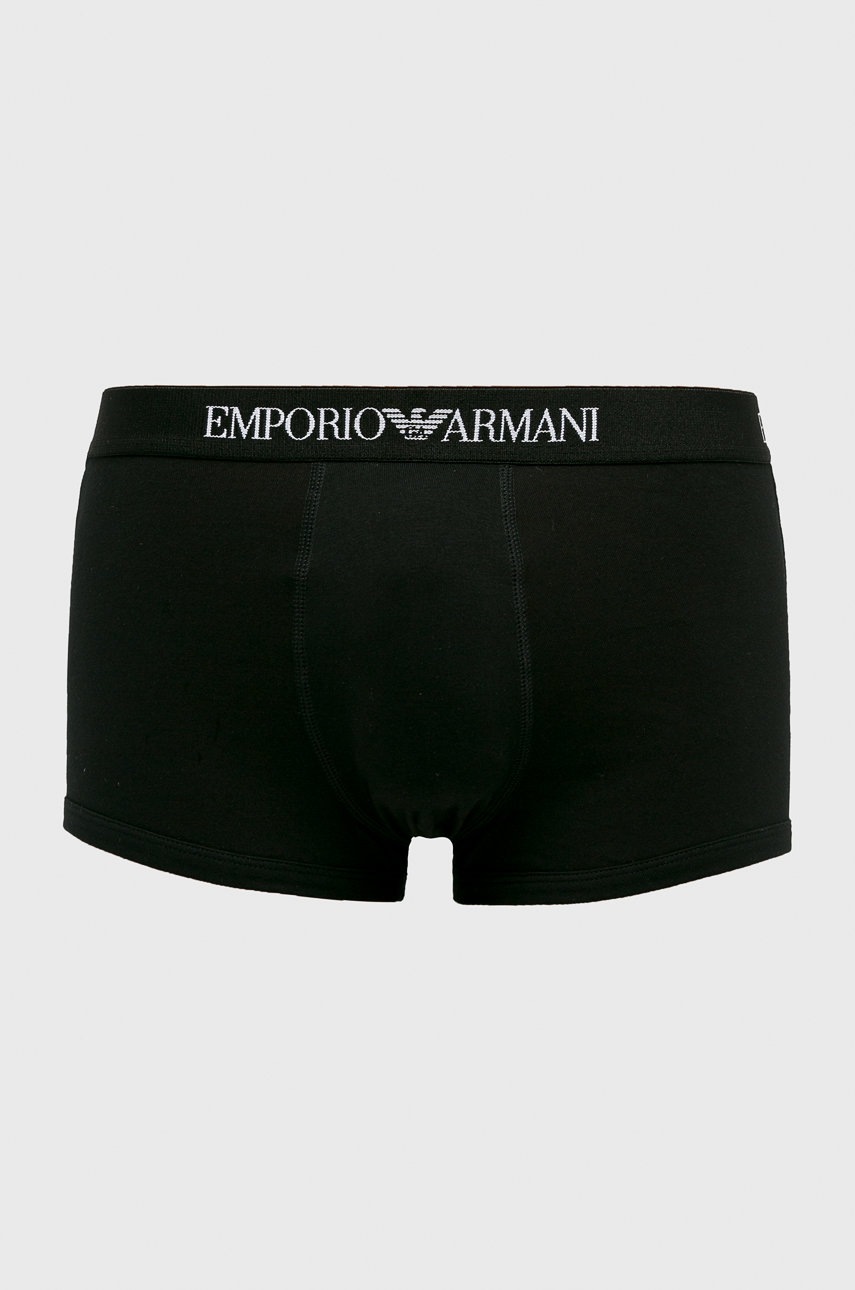 Emporio Armani - Boxeri