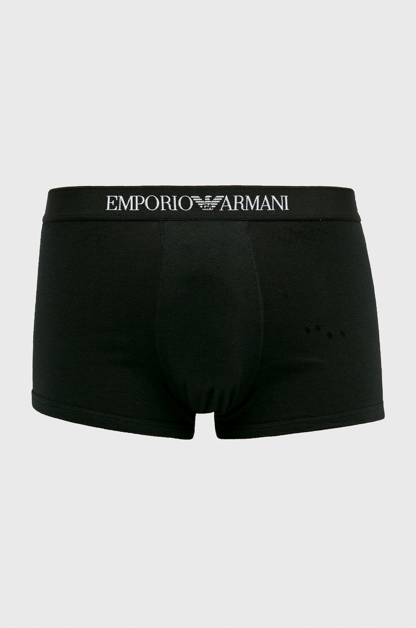 Așteaptă imaginea pentru produs