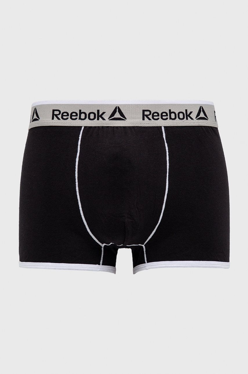 Reebok - Boxeri (2-pack)