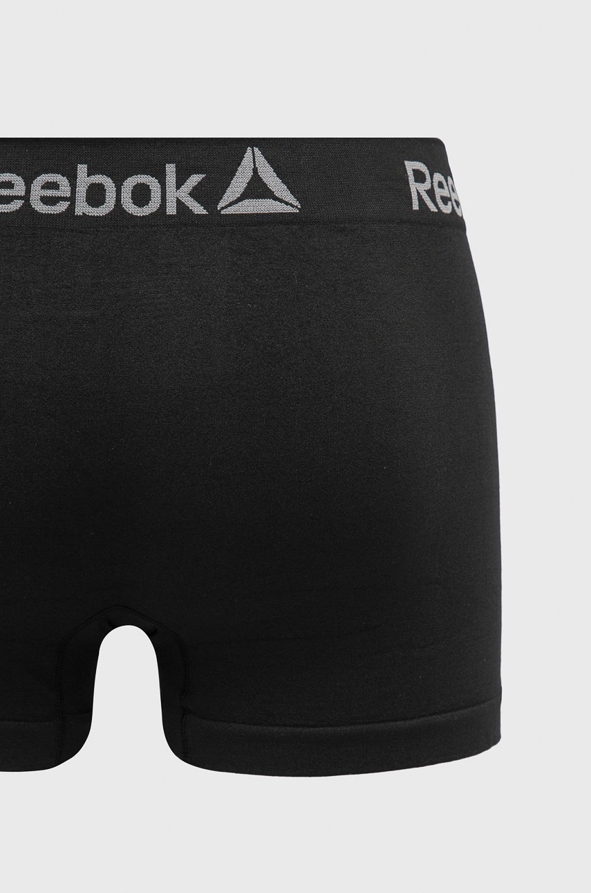 

Reebok - Боксеры (2 пары)