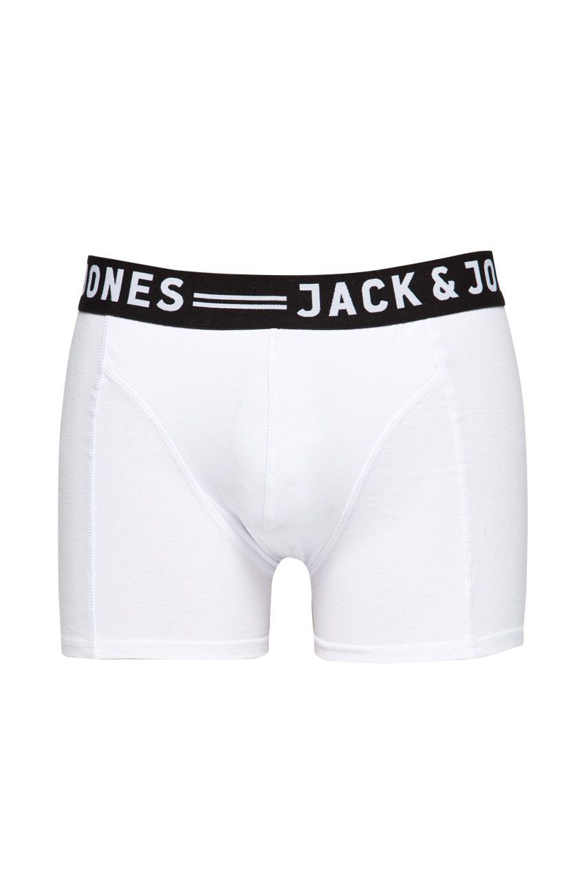 Jack & Jones – Boxeri Sense Trunks Noos answear imagine noua
