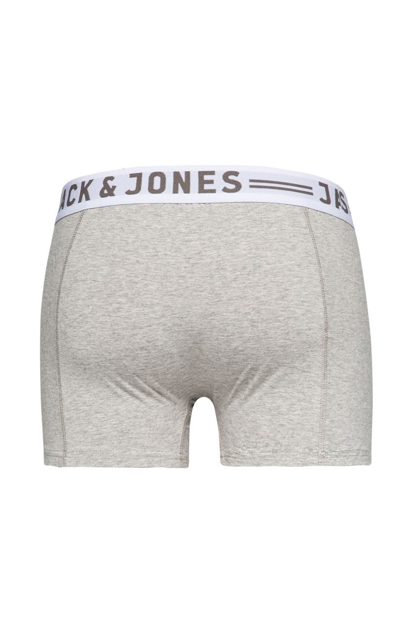 

Jack & Jones - Боксеры Sense Trunks Noos