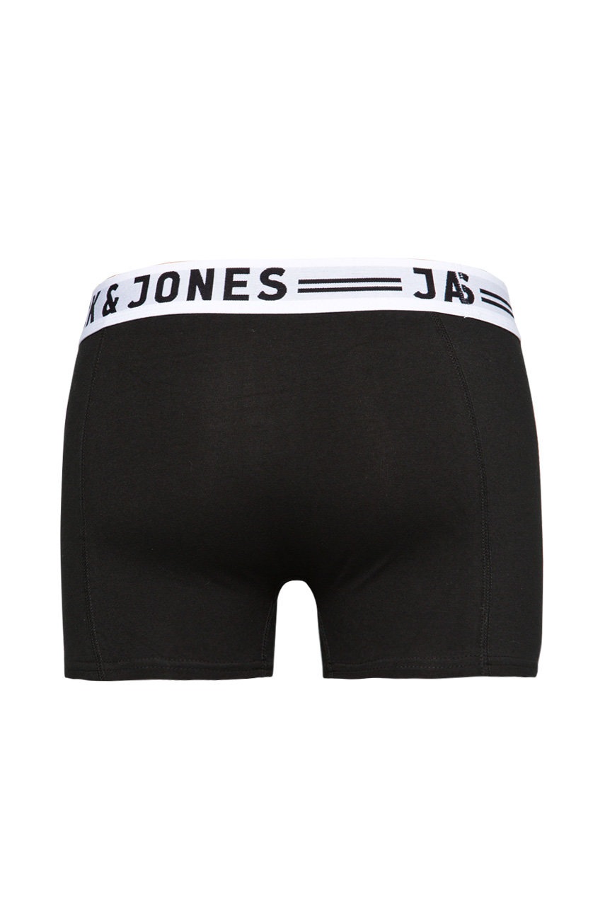 

Jack & Jones - Боксери Sense Trunks Noos