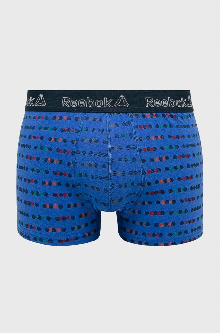 Reebok - Boxeri (2-pack)