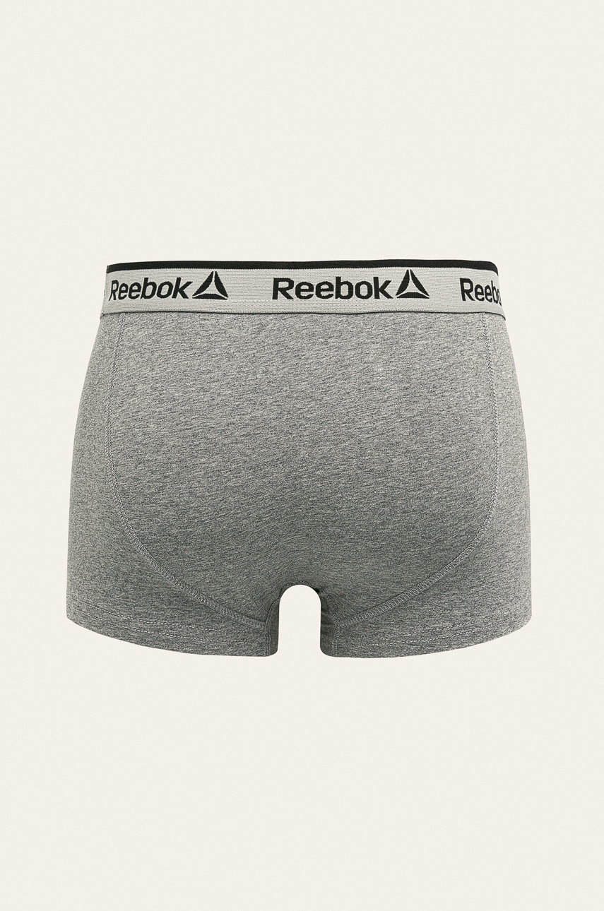 

Reebok - Боксеры (3 пары)