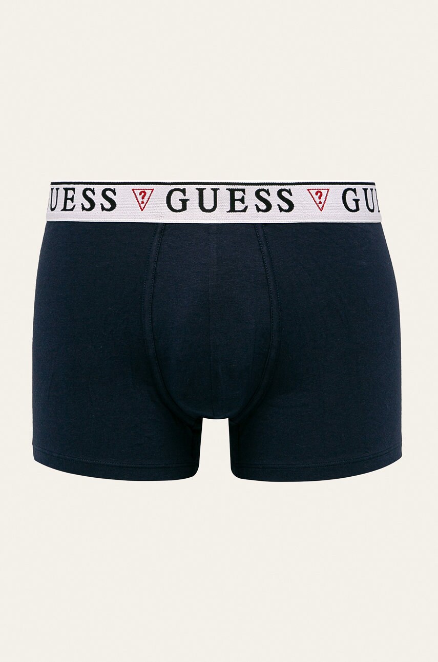 

Guess Jeans - Боксеры (3 пары)