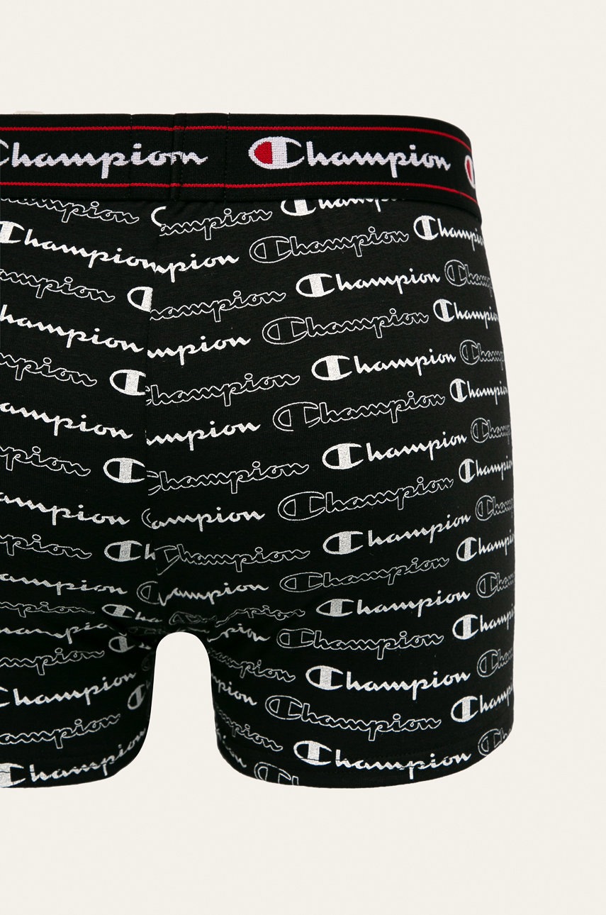 

Champion - Боксери Y08QX