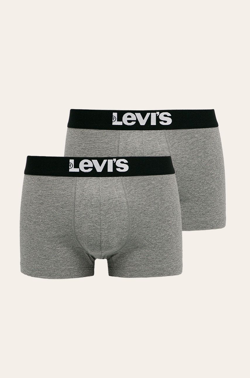 Levi's Boxeri (2-pack) 37149.0195-758