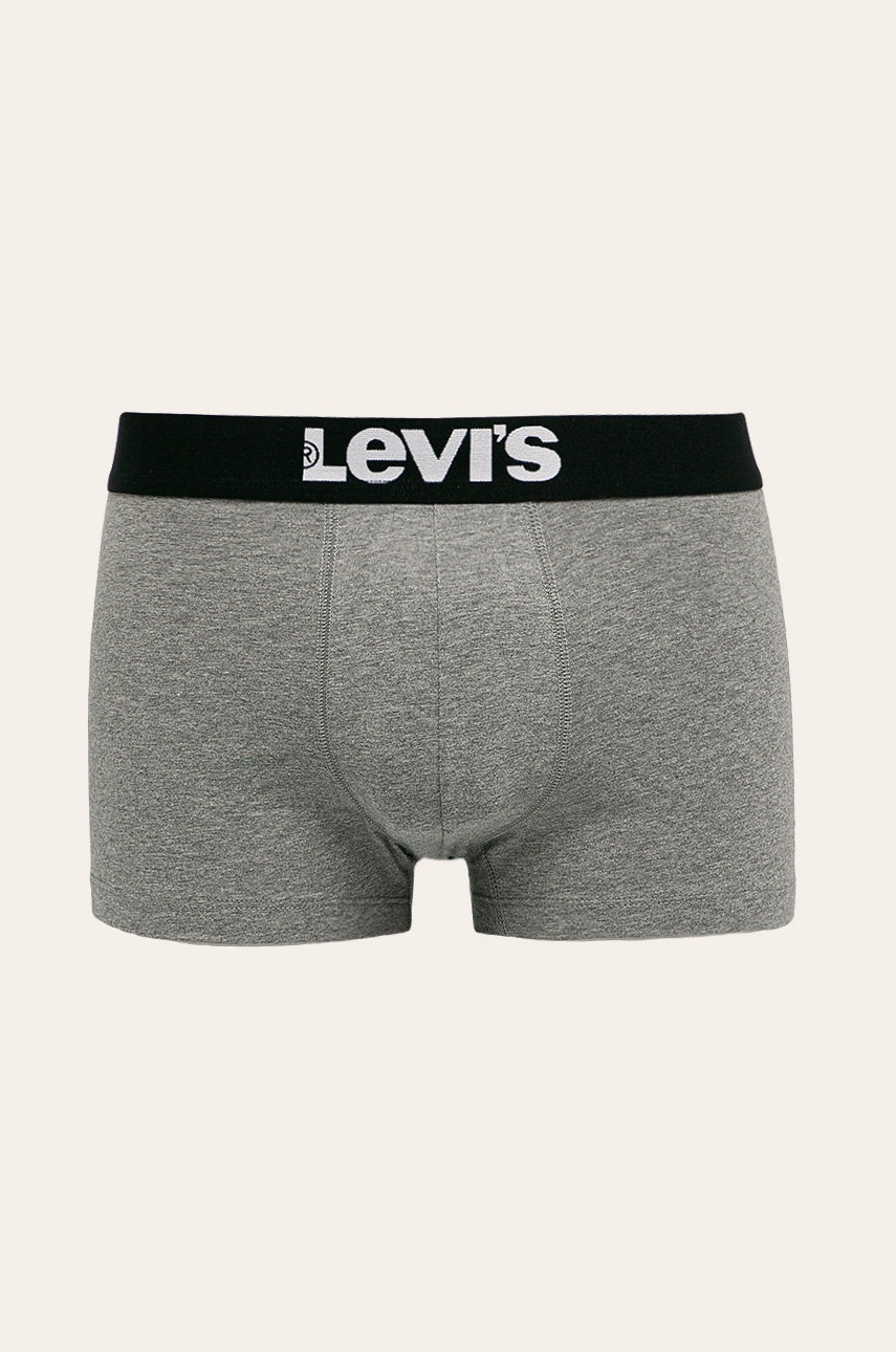

Levi' - Боксеры (2 пары