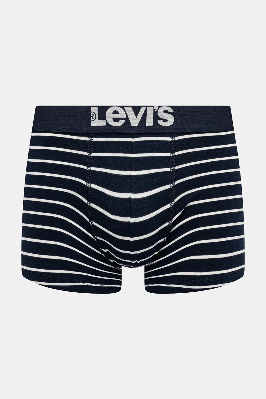 Levi's - Boxerky (2-pak)