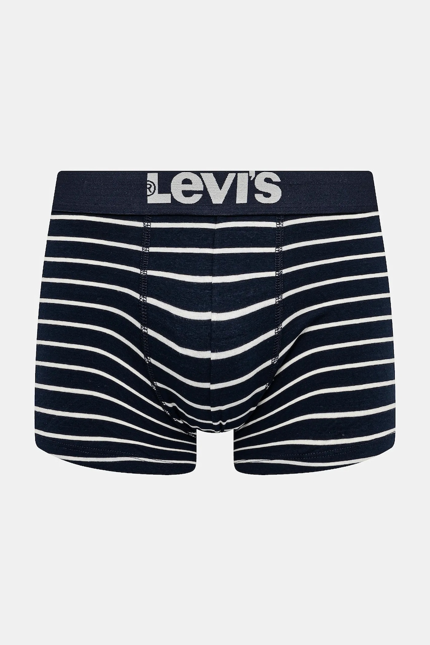 Levi's - Boxerky (2-pak)