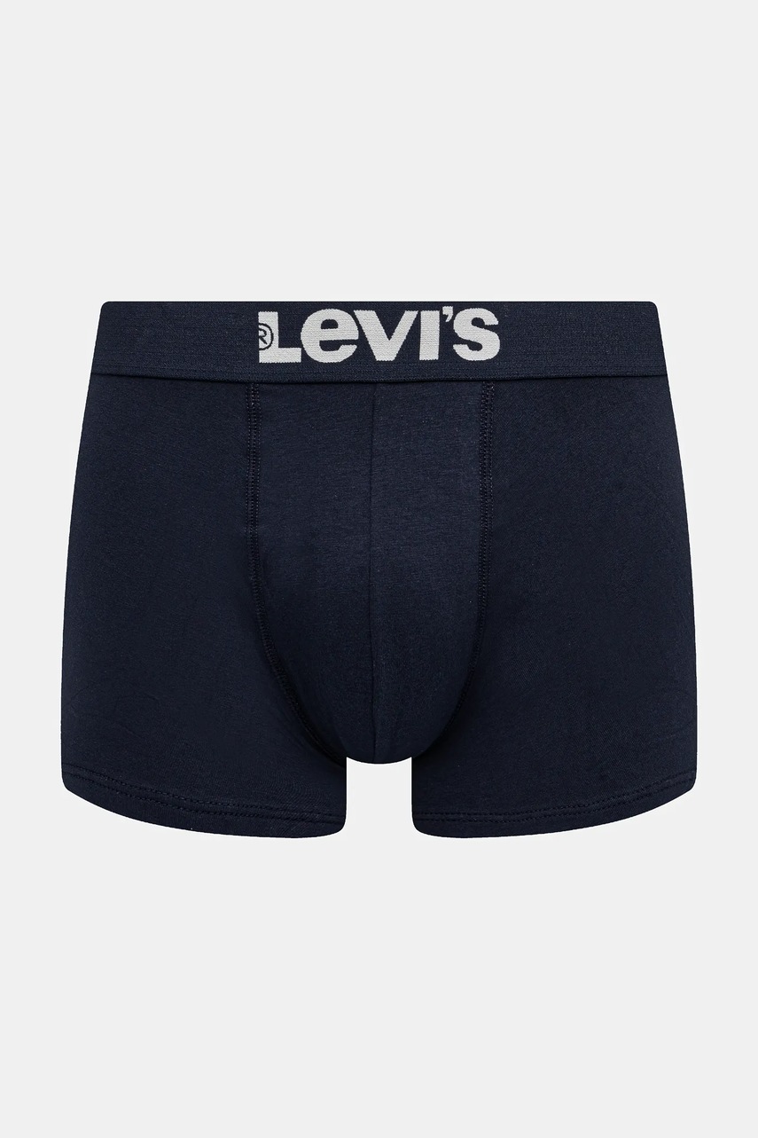 Levi's - Boxerky (2-pak)