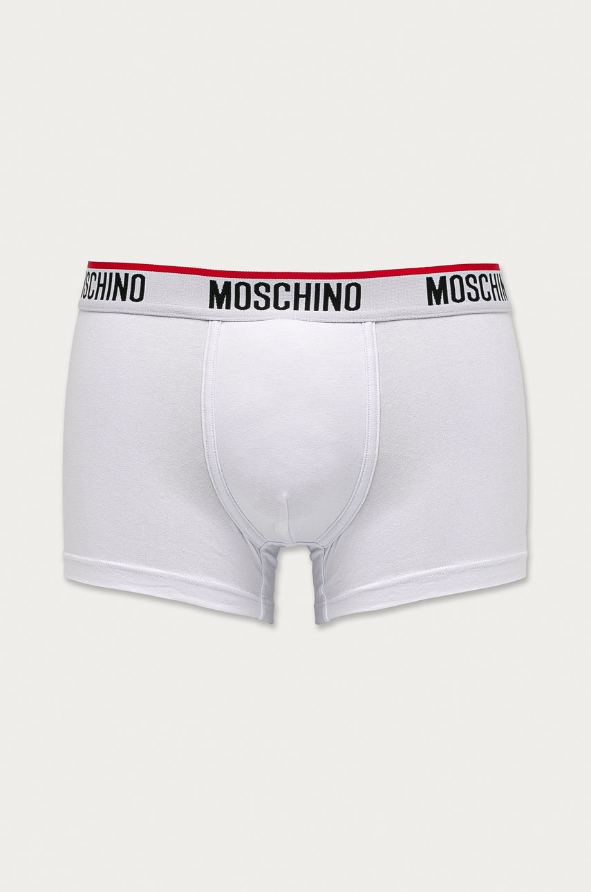 

Moschino Underwear - Боксеры (3-pack)