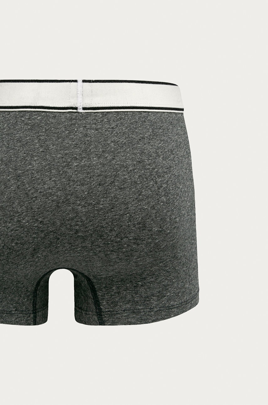 

Levi' - Боксеры (2-pack